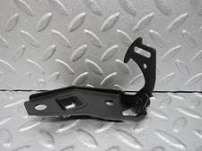 ⚙38055⚙ Mercedes-Benz A124 320E Cabriolet Bonnet Release Latch 1248800360