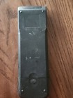 Picture 4 of 9