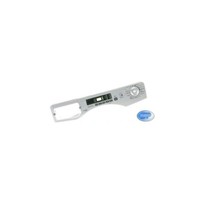 Armaturenbrett Bedienteil Panel Kontrolle Waschmaschine Candy Original 41043867