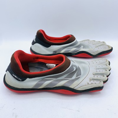 Adidas AdiPure Trainer Barefoot 5 Toe 