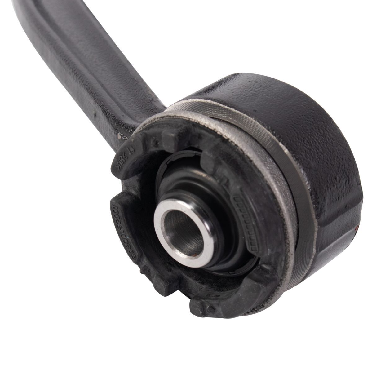 Front Lower Control Arm With Ball Joint For 2006-2011 Buick Lucerne/Cadillac DTS - Left Driver Side, Sealed 9 thumbnail image