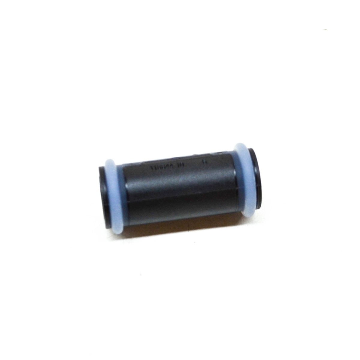 BMW 1 F21 Pipe Union For Exhaust Emission Gas Cooler