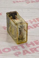 IDEC Corporation RY2S-UDC12V