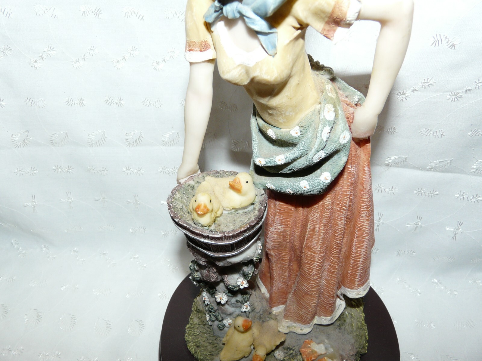Picture 3 of 7