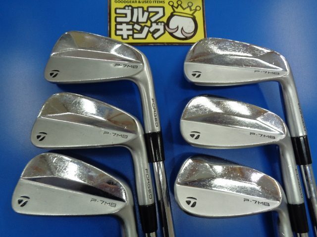 【オールステルス】ゴルフクラブセット（fine caddie付き） オールステルス】ゴルフクラブセット（fine caddie付き）