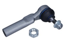 Rotule de direction Fiat MULTIPLA