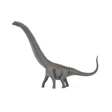CollectA Ruyangosaurus (Deluxe 1:100 Scale) - Realistic Dinosaur Toys