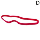 Foto 16 di 24