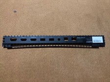 Microsoft Xbox One X Back Plate