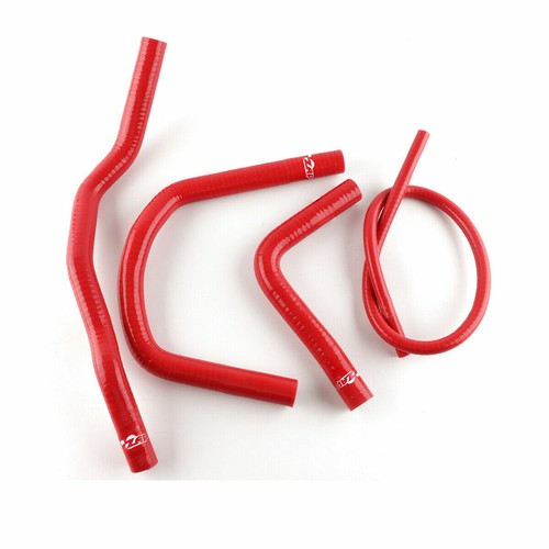 Racing Radiator Hose for Yamaha Banshee 350 YFZ350 19882005 3PLY