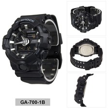 g shock 700 1b