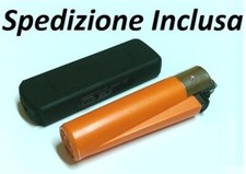 Registratore audio Professionale nascosto in chiave USB fino a 6 giorni batteria