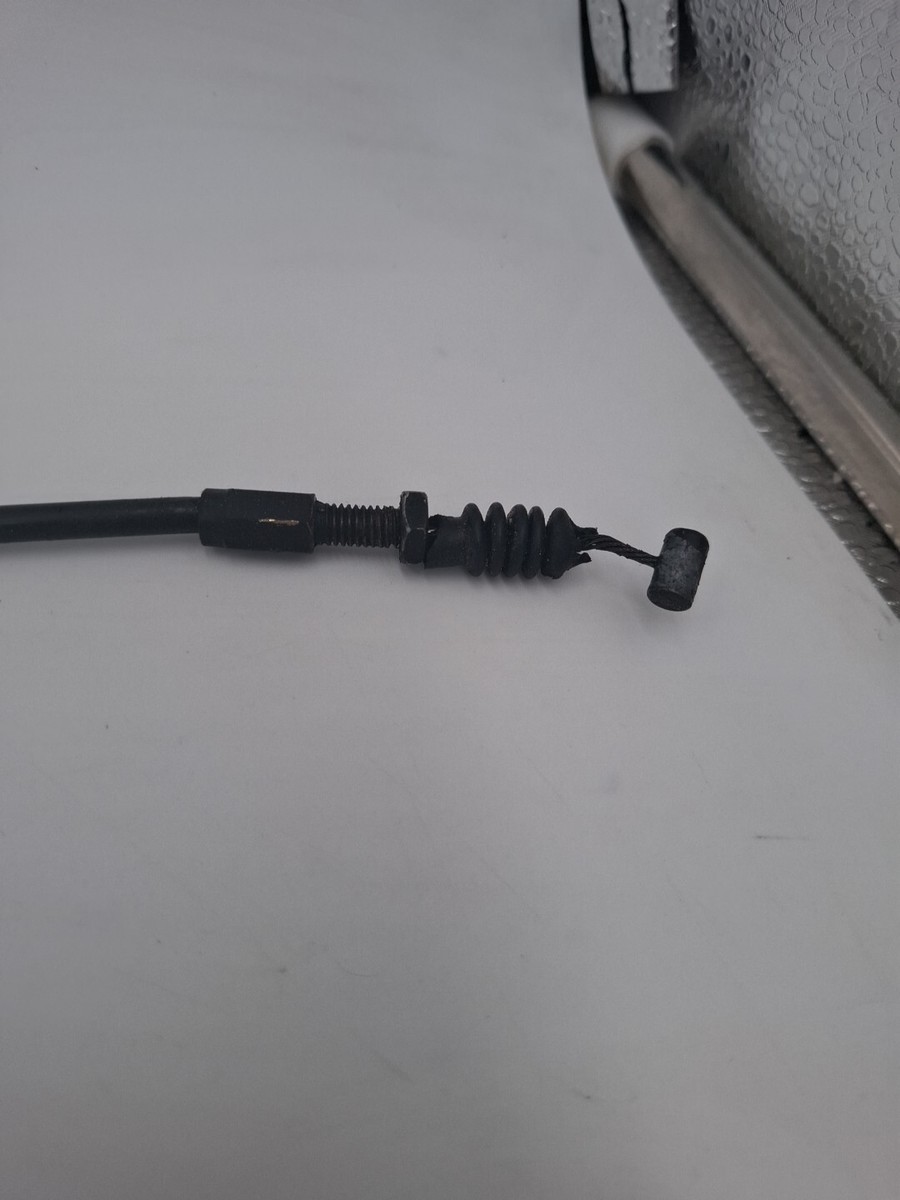yo【DATI XR】アダプター&調整工具セット 楽天市場】【1種類を選べる】藤原産業 整備工具セット 各種