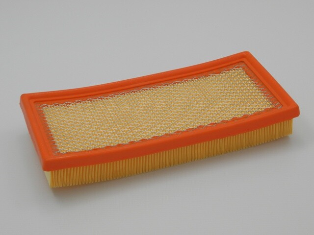 Air Filter Chrysler Voyager I II III -01, Dodge Caravan -01, Neon -99