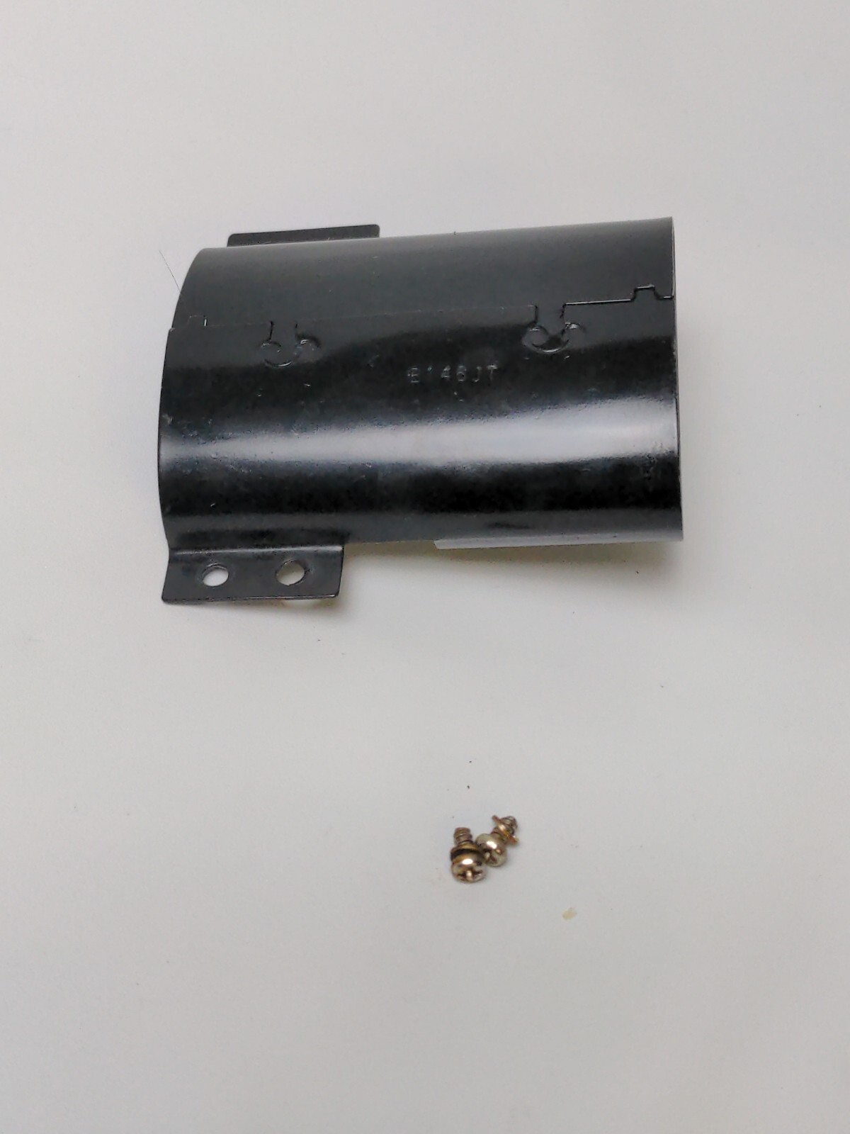 Rival 11” Square Electric Skillet Black Model S11P Plug in Cover Only