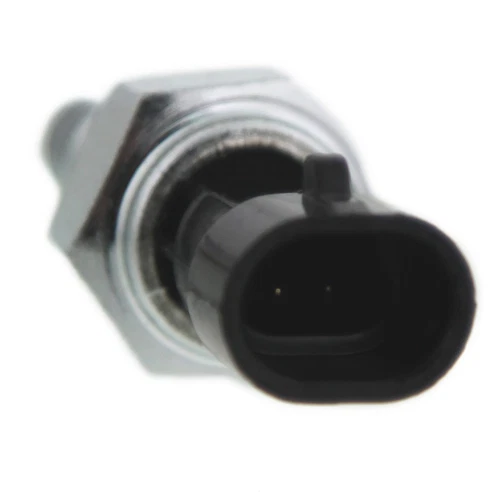 Brake Pressure Switch For Polaris Ranger XP 1000 2019 - 2024= - Picture 4 of 5