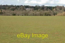 Spring Hill House  c2006