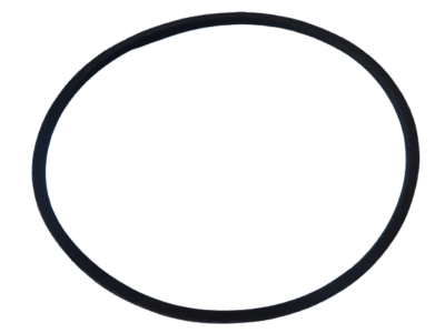 Honda mower drive belt HRG 465 SDE C1 + C2 + C3 Versions 22431-VE0