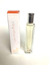 Hermes Eau Des Merveilles Eau de Toilette Spray 0.5 oz - Free Shipping