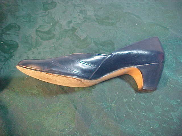 Picture 6 of 11
