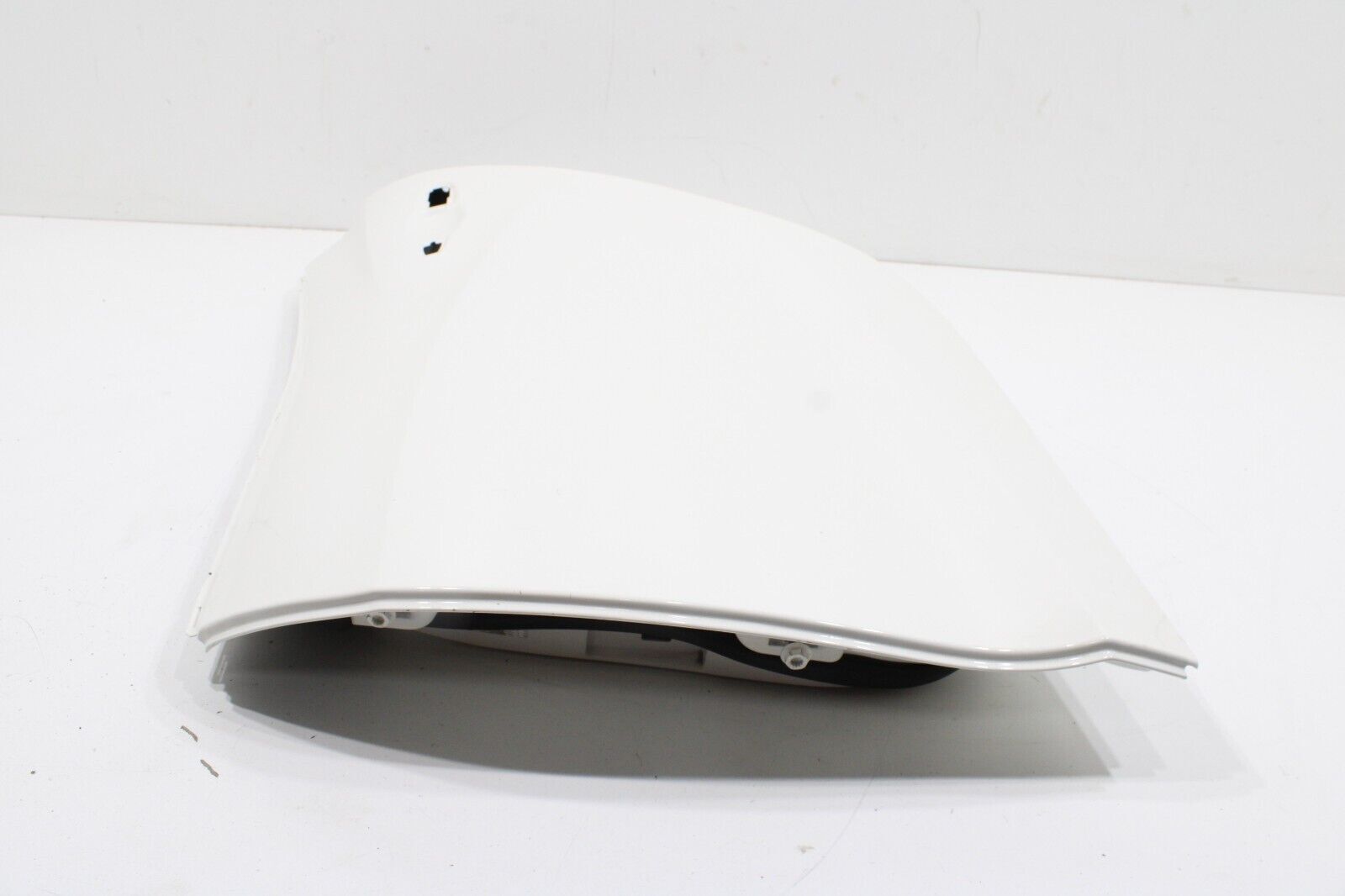 2014 - 2020 MASERATI GHIBLI REAR LEFT DRIVER SIDE DOOR SHELL PANEL OEM