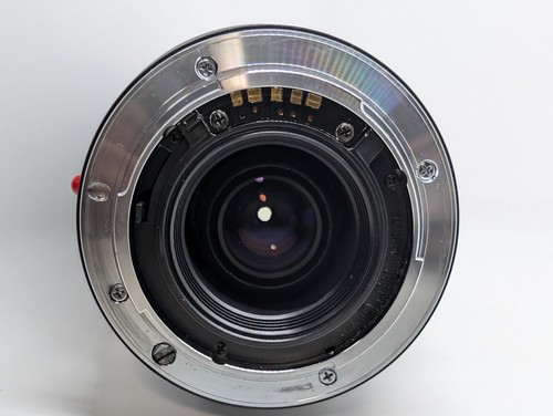 TAMRON AF ZOOM LENS TELE-MACRO 90-300mm 1:4.5-5.6 φ 58【Excellent+++】 from Japan - Picture 8 of 8