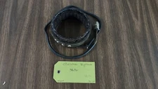 Honda Nighthawk CB650sc Stator Alternator Generator #PL-14