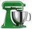 KitchenAid-Stand-Mixer-tilt-5-QT-RRK150-Artisan-Tilt-Choose-From-Many-Colors thumbnail 42