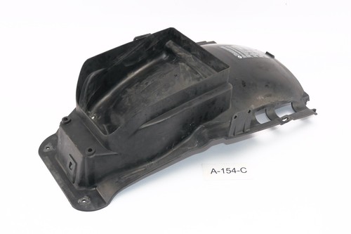 BMW R 1150 R Rockster R21 2003 - Kotflügel hinten innen A154C