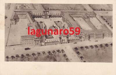 FIRST AGRICULTURAL AND INDUSTRIAL EXHIBITION OF THE NEW PROVINCE OF VERCELLI_1930