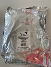 swerve confectioner sweetener