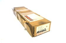 NEW HONEYWELL LP914A-1003-2 TEMPERATURE SENSOR  LP914A10032