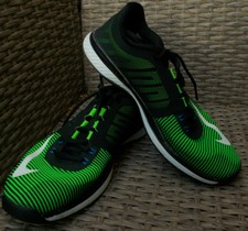 nike speed trainer