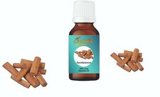 100 Pure Organic Sandalwood Essential Oil Natural Aromatherapy- Free Shipping