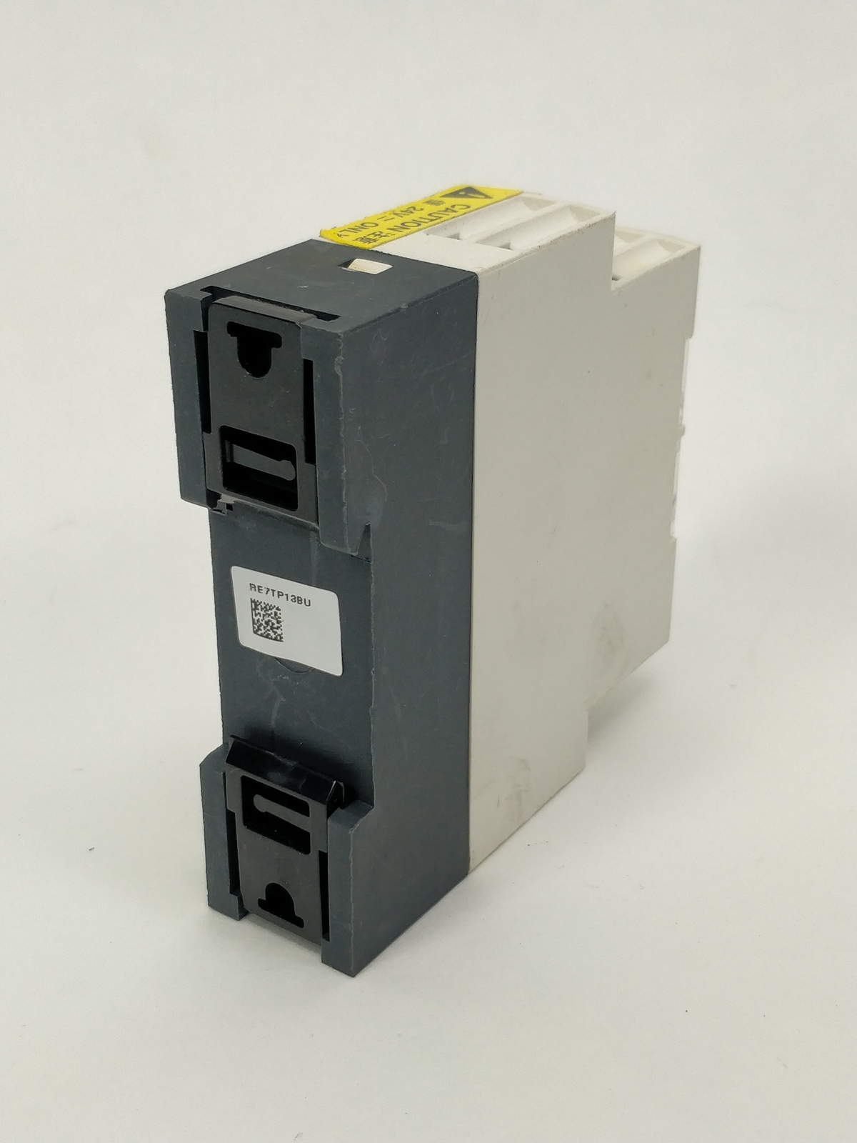 Schneider Electric RE7TP13BU 3389110311990 | eBay