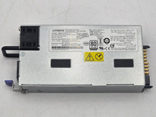 Artesyn 700-014245-0000 2000W 80 Platinum Power Supply FRU 02RA042 Tested