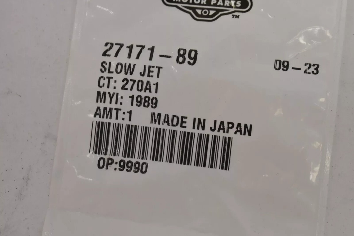 しゆう Small Drive Shaft Fits For SUZUKI JIMNY (SN) 1.3 16V 4WD