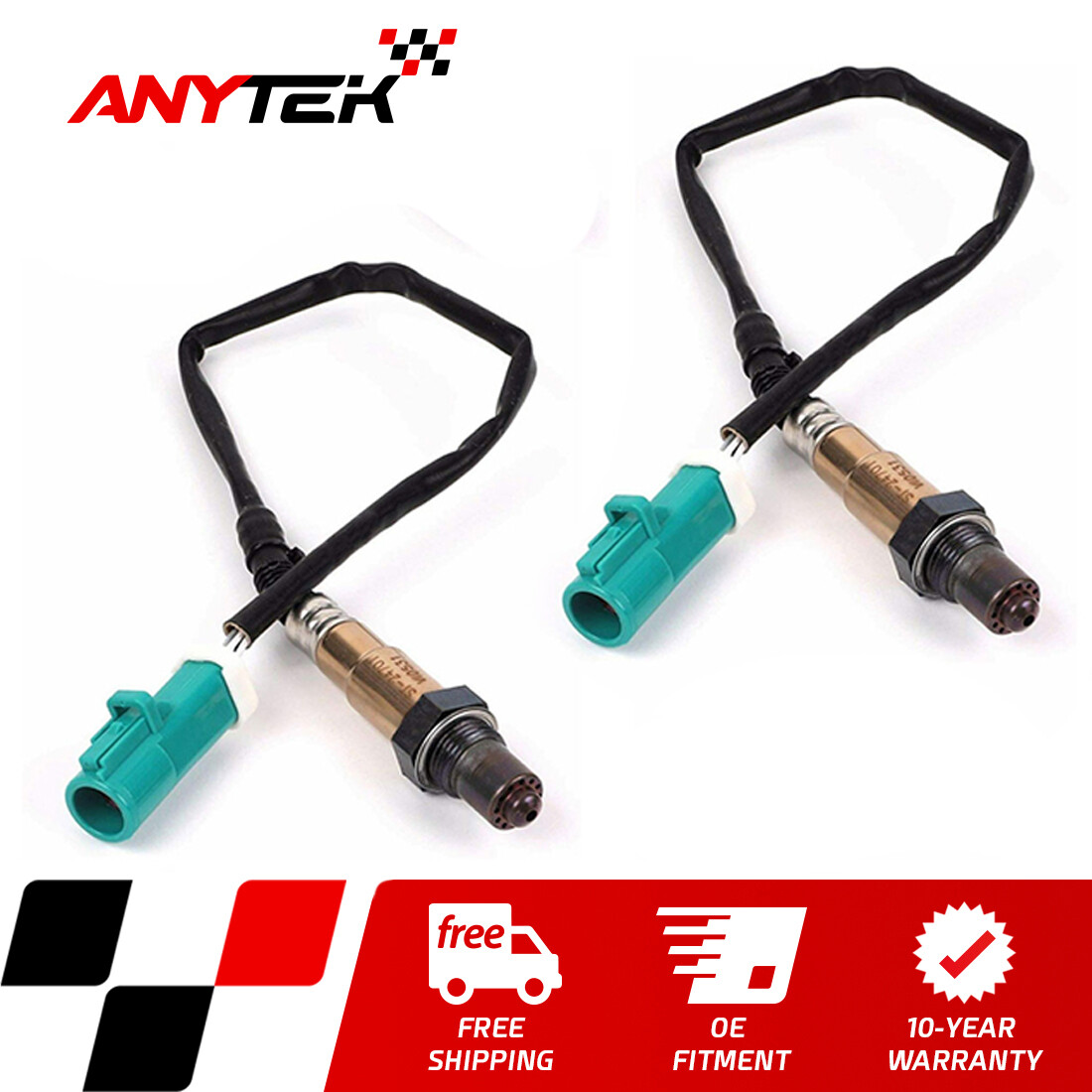 テスト Lot of toilet paper Katrin - PS Auction - We value the future