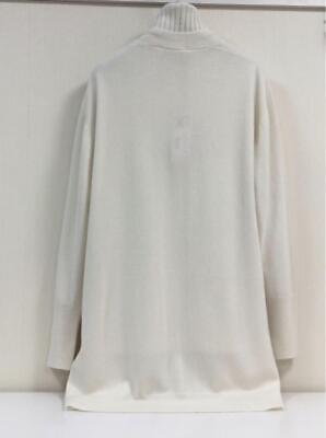 Tabaronicashmere Loro Piana Yarn White Made In Italy | eBay Tabaronicashmere Loro Piana Yarn White Made In Italy | eBay