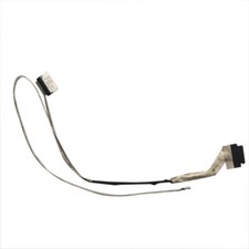 30PIN 450.00H01.0001 For Dell Inspiron 15 3000 3541 3542 Screen LED LCD Cable tb