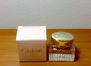 Chloe Eau De Parfum 75 Ml купить духи оптом в интернет магазине