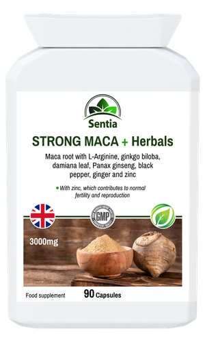 Magnesium Potassium Collagen Vitamins Turmeric Parasite Cleanse Ashwagandha caps