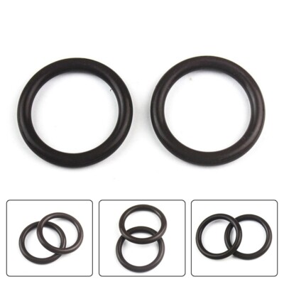 Roulement à Aiguilles/ancre Pour Marteau Perforateur Bosch - Compatible GSH 10 C, GBH 11 DE, Etc. - Dimensions 20x28x13mm