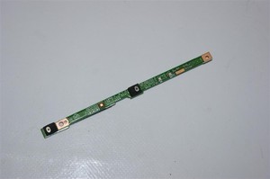 Lenovo Thinkpad X230 Tablet LED Board 04W3732 #2876