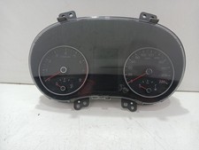 Compteur Kia PICANTO