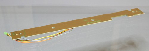 Märklin 606583 PCB para iluminación interior H0 nuevo embalaje original | Condition: Neu