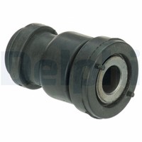 Delphi Lagerung, Blattfeder TD1672W FüR Ford