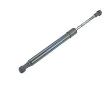 17-22 INFINITI Q60 REAR LEFT OR RIGHT TRUNK LID LIFT SUPPORT CYLINDER STRUT OEM