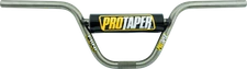 PROTAPER HANDLEBAR 7/8"  FITS HONDA CRF50 / XR50 AUTHENTIC