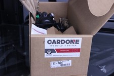 527405 52-7405 Cardone Hydro Brake Booster 2008-2011 19371364 Savana Express